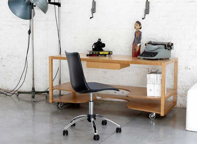 amb_zebra_pop_ruote-670x490-1.jpg amb zebra pop ruote 670x490 1