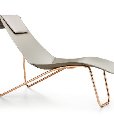 apelle cl 1