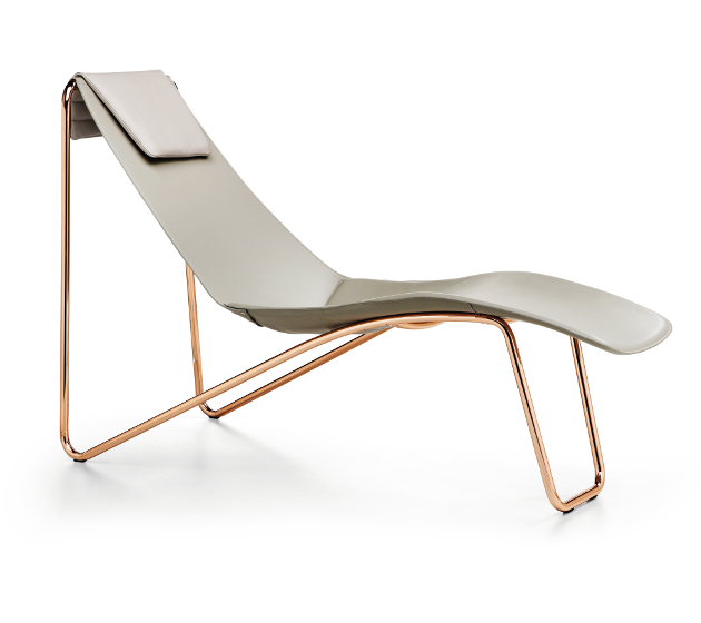 apelle cl 1