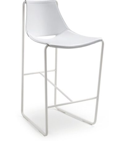 apelle h65