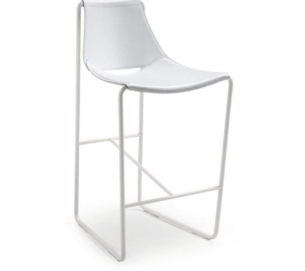 apelle h65