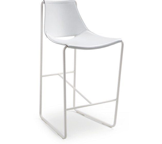 apelle-h65.jpg apelle h65