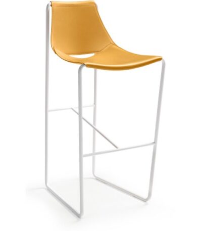 apelle h75