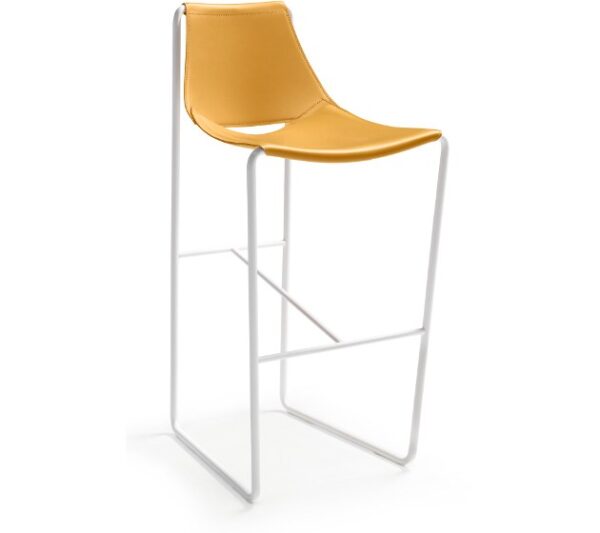 apelle h75