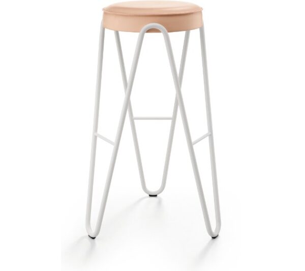 apelle jump h75