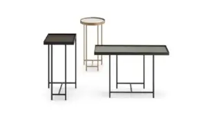 aramis sit 13628