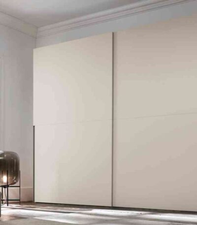 armadio doris 2 settori extra scaled 1