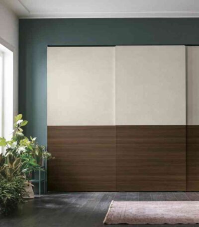 armadio double gallery2 scaled 1