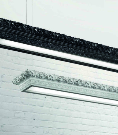 arte linear s1 1