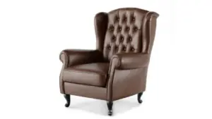 bergere sit 11965