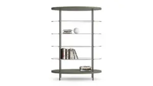 beverly libreria sit 13802