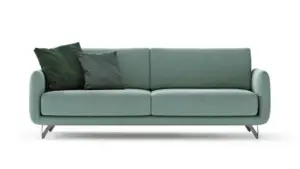 bristol sit 1296