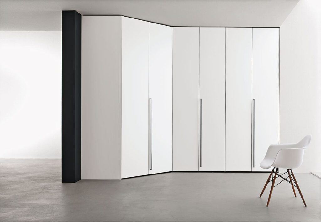 cabina spoliatoio 2 ante ambientato