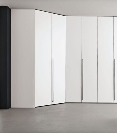 cabina spoliatoio 2 ante ambientato