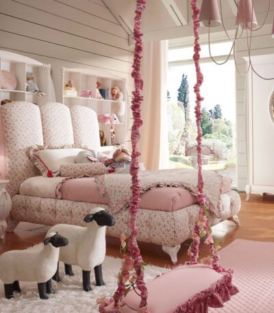carlotta tmb