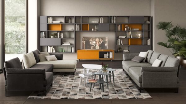 cc sog librerie golfL102 g1 g0da4o884g
