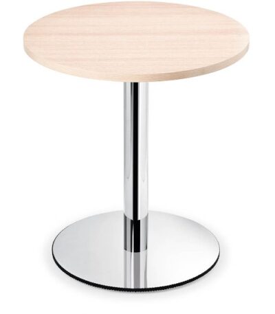 composit3