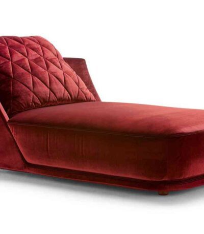 controluce grace chaiselongue gallery 3