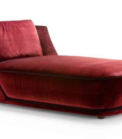 controluce vivien chaiselongue gallery 4