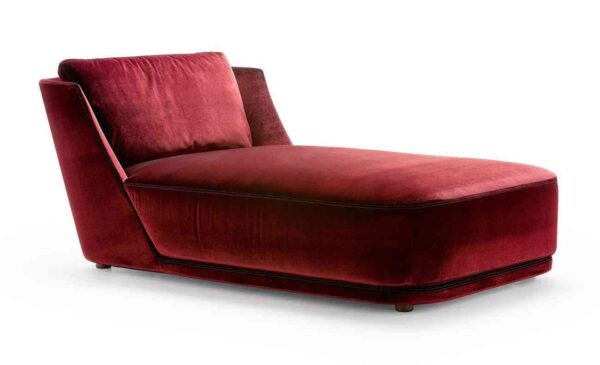 controluce vivien chaiselongue gallery 4