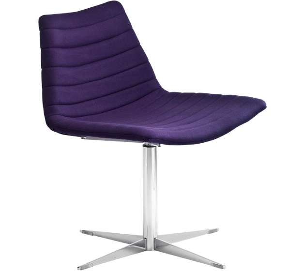 cover-att-f-1.jpg cover att f 1