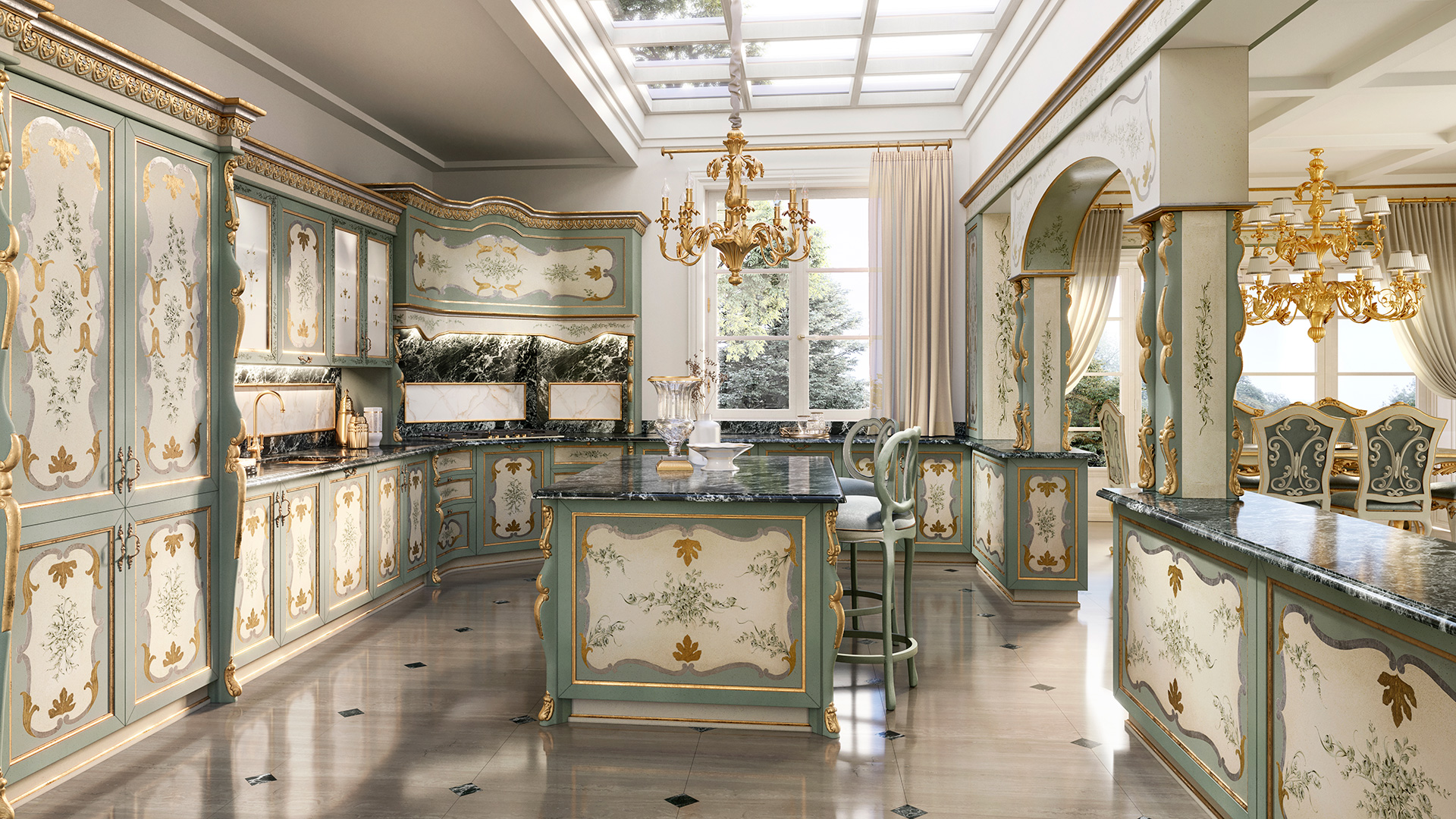 cucine-classiche-A1-comp1.jpg cucine classiche A1 comp1