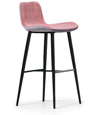 dalia h65 h75