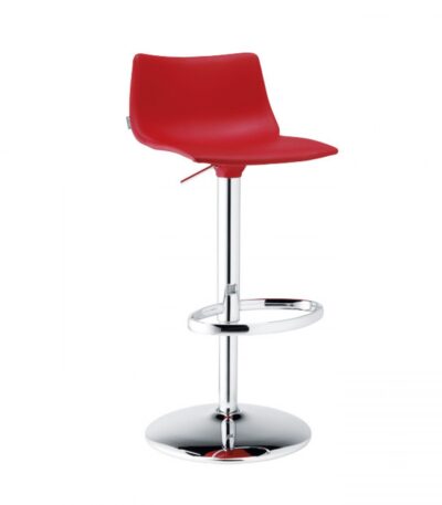 day up rossa 1200x1200 1