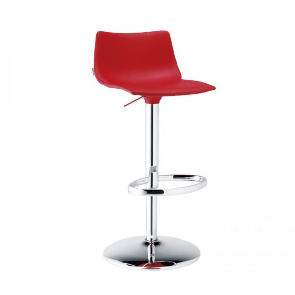 day up rossa 1200x1200 1