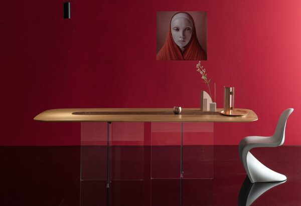 devina nais tavolo new york inserto foto 1 e1561643750744