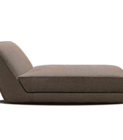 dion6