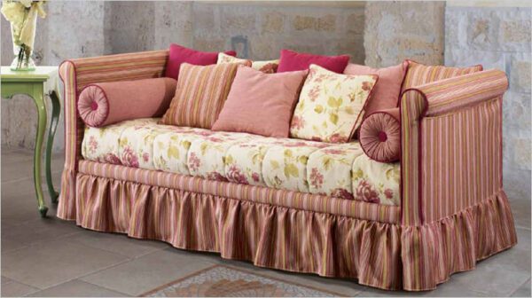 divano letto victoria