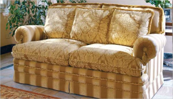 divano sofa versailles