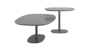 elisse sit 1985