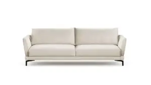 elton sit 13287