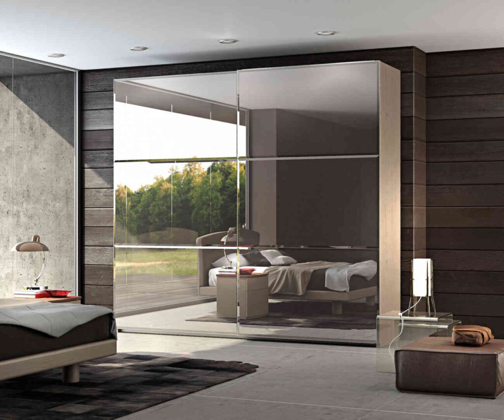 fontana1