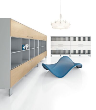 foto dvoffice DV521 5