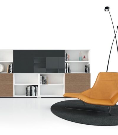 foto dvoffice DV522 4