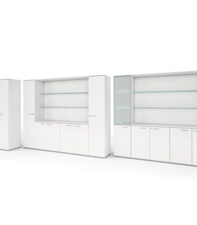 foto dvoffice DV530 7