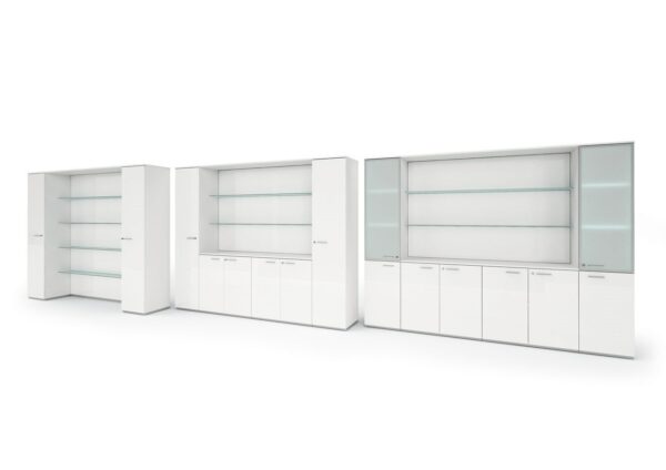 foto dvoffice DV530 7