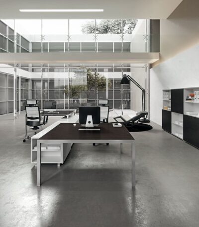 foto dvoffice RYM 25