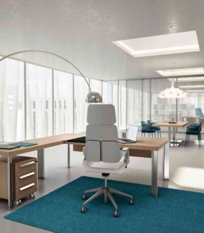 foto dvoffice TAY 14