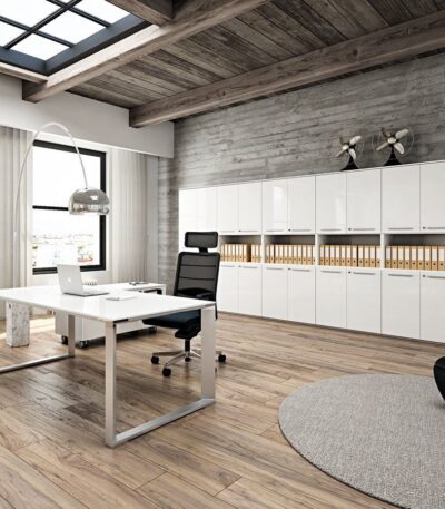 foto dvoffice VERTIGO 38