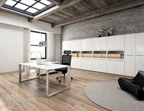 foto dvoffice VERTIGO 38
