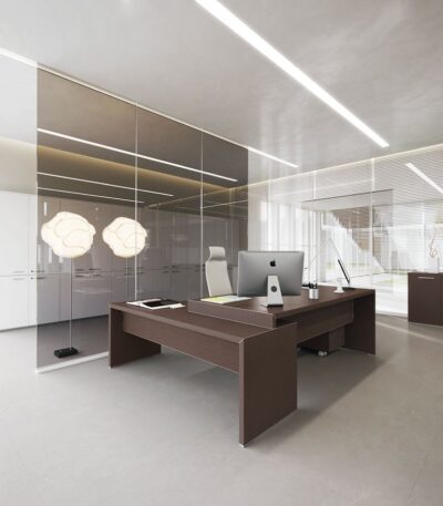 foto dvoffice YORK 26