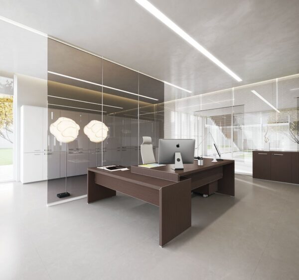 foto dvoffice YORK 26