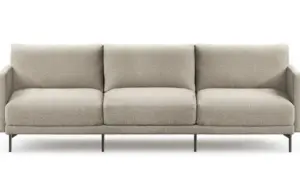 freedom sit 13305