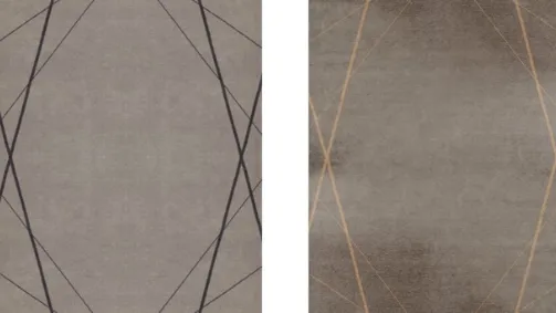 geometrico sit 12422