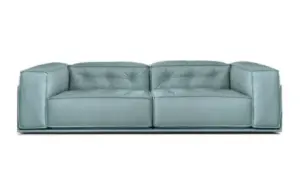 glamour sit 1404