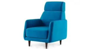 isabel sit 11931